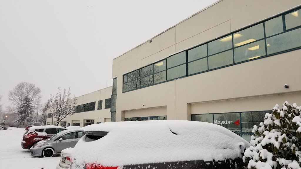 Maystar Document Scanning | MAIN FLOOR, 8988 Fraserton Ct #310, Burnaby, BC V5J 5H8, Canada | Phone: (778) 452-0555