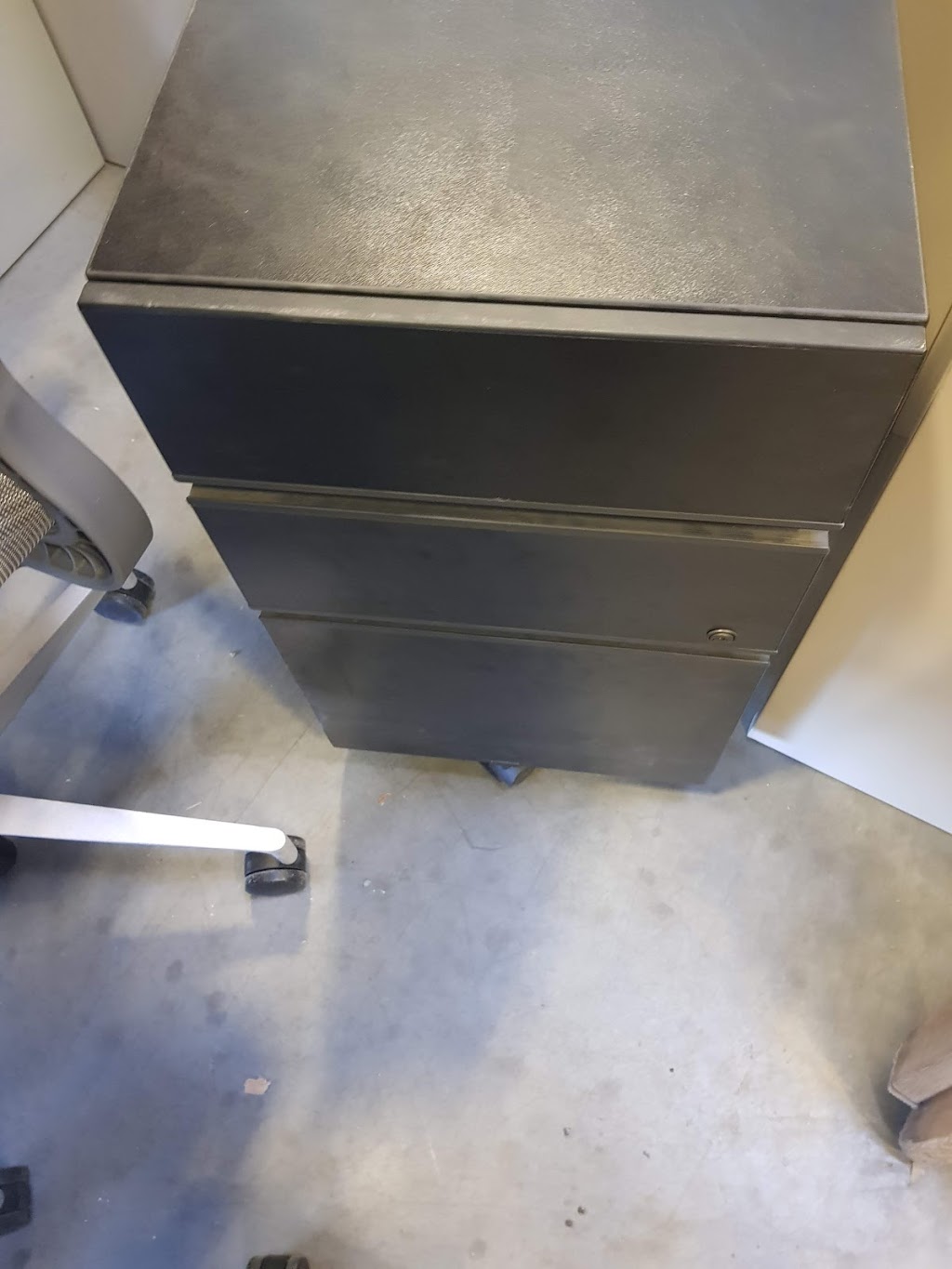 Premiere Used Office Furniture | 3961 52 Ave NE #3103, Calgary, AB T3J 0J7, Canada | Phone: (403) 250-7015