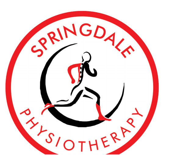 Springdale Physiotherapy Inc. | 14 E, 900 Peter Robertson Blvd, Brampton, ON L6R 1A2, Canada | Phone: (437) 980-1300