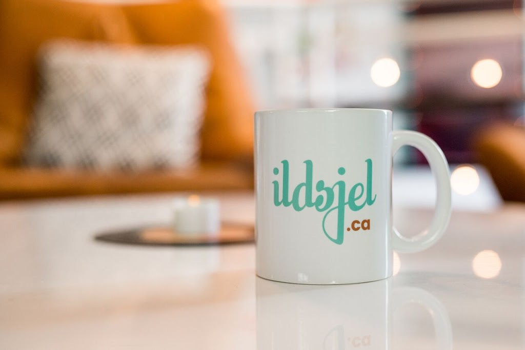 ildsjel collective | 4 Carlaw Ave Unit 7, Toronto, ON M4M 2R5, Canada | Phone: (647) 794-3534