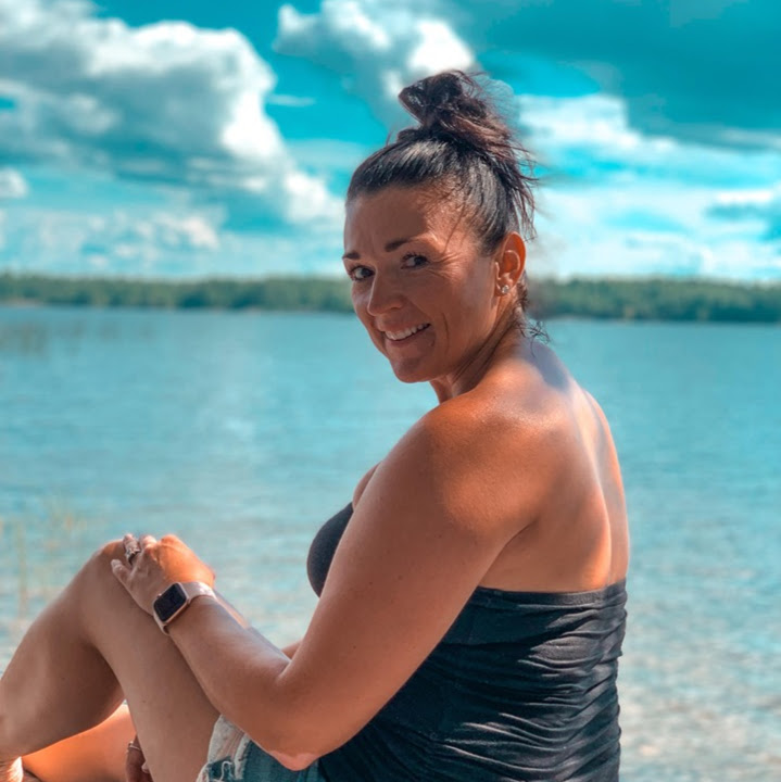 Rachel Bertrand | 860 Quesnel Rd, Sturgeon Falls, ON P2B 2W3, Canada | Phone: (705) 494-5513
