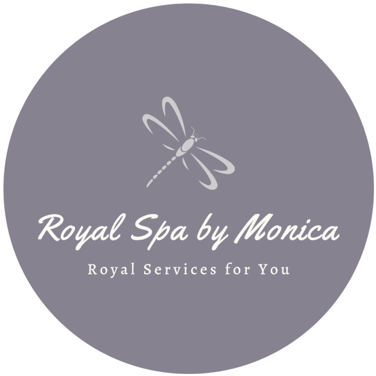 Royal Spa by Monica | 816 The Queensway, Etobicoke, ON M8Z 1N5, Canada | Phone: (416) 831-7377