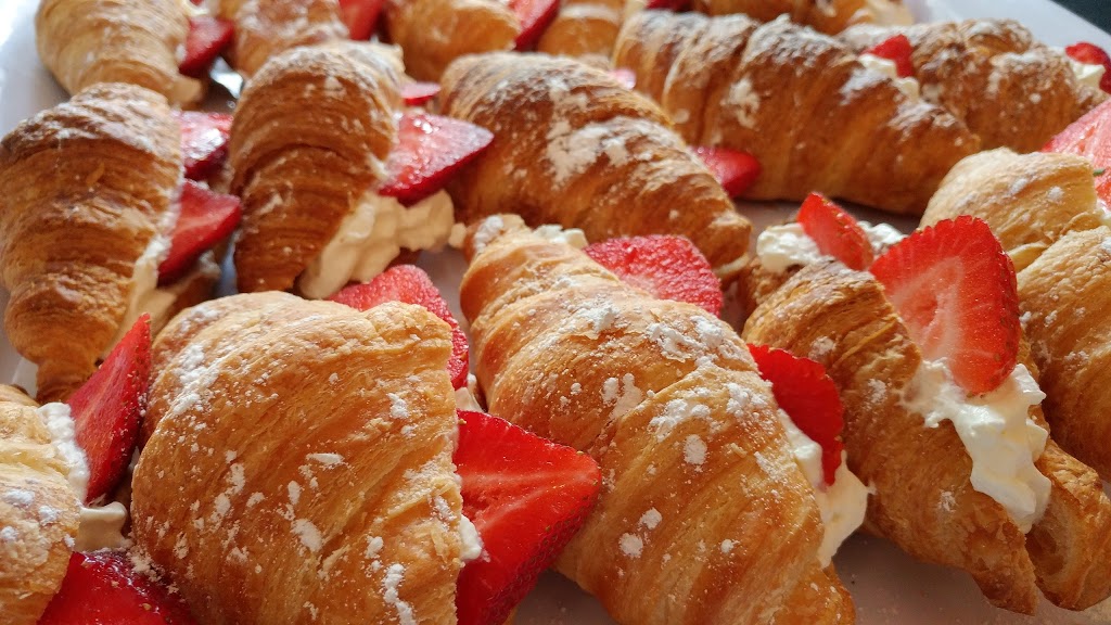 Maple Lane Cafe | 9828 Croft St, Chemainus, BC V0R 1K1, Canada | Phone: (250) 246-1028