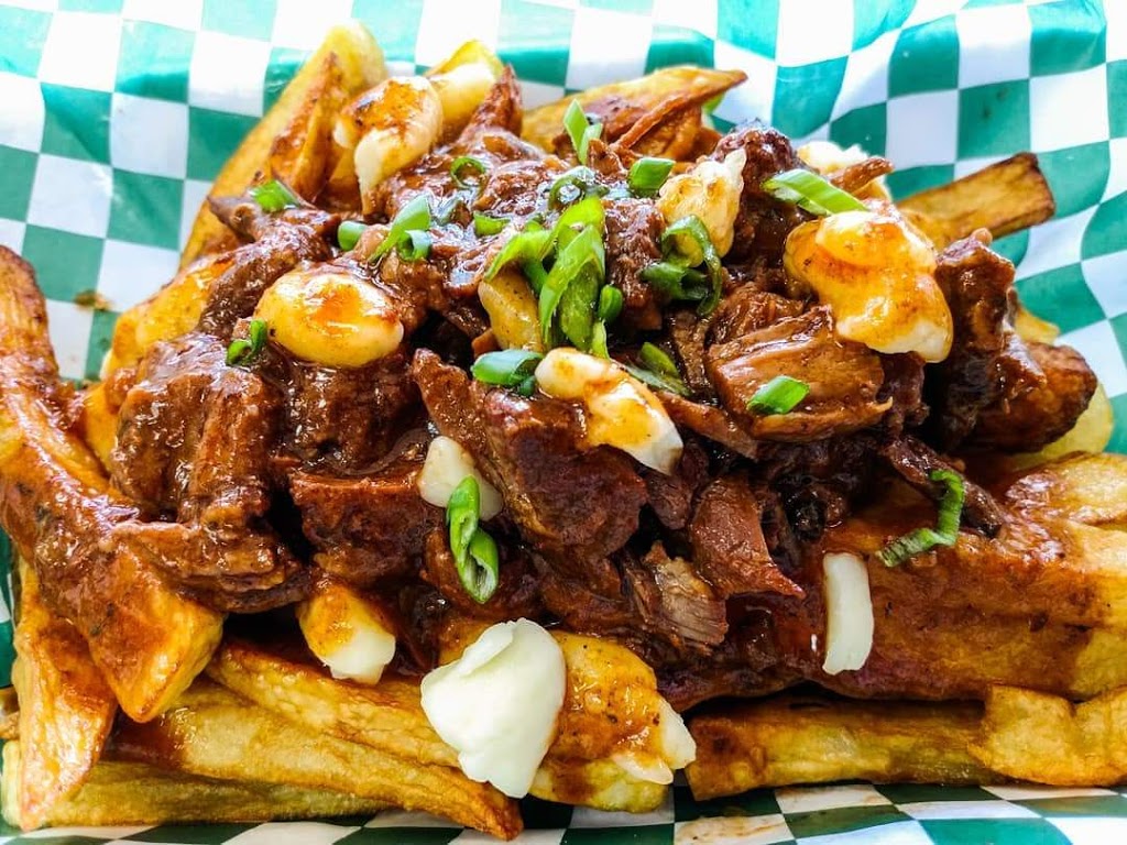 Mama Julies Pizza & Grill | 3-4604 17 Ave SE, Calgary, AB T2A 0V1, Canada | Phone: (403) 248-7008