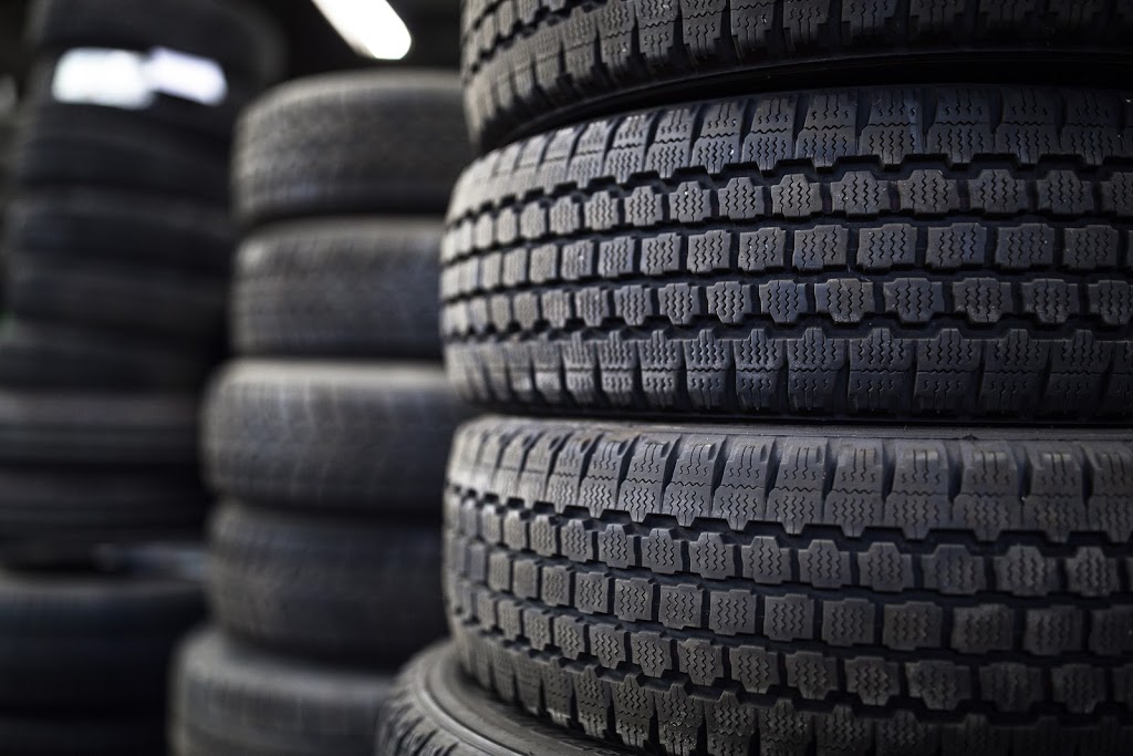Garage Levesque Inc | 824 QC-133, Sabrevois, QC J0J 2G0, Canada | Phone: (450) 347-0023