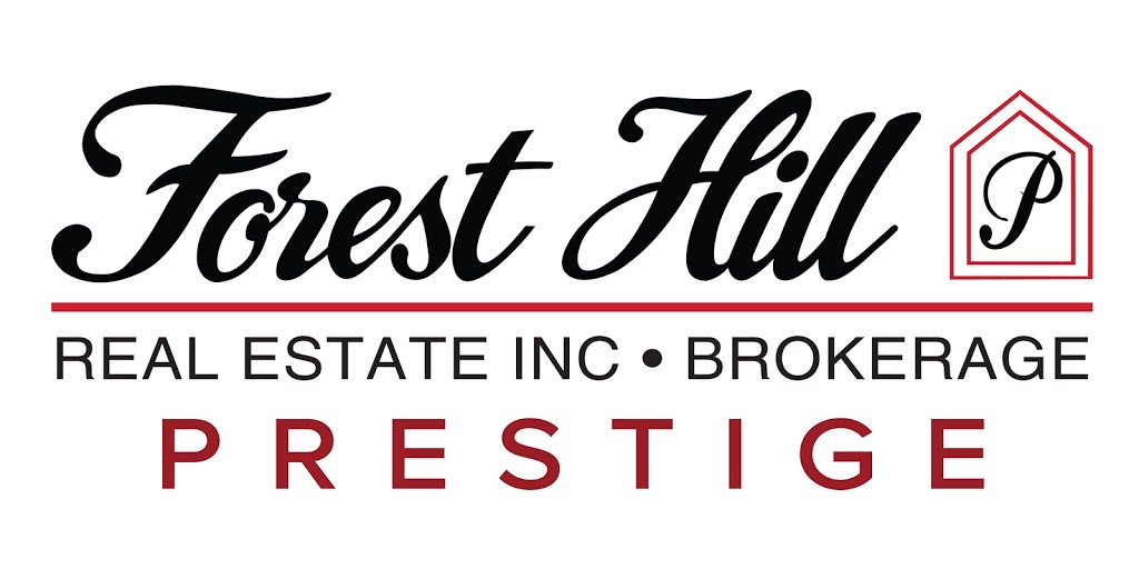 Hickson Real Estate | 9001 Dufferin st #A-9, Vaughan, ON L4J 0H7, Canada | Phone: (647) 237-4482