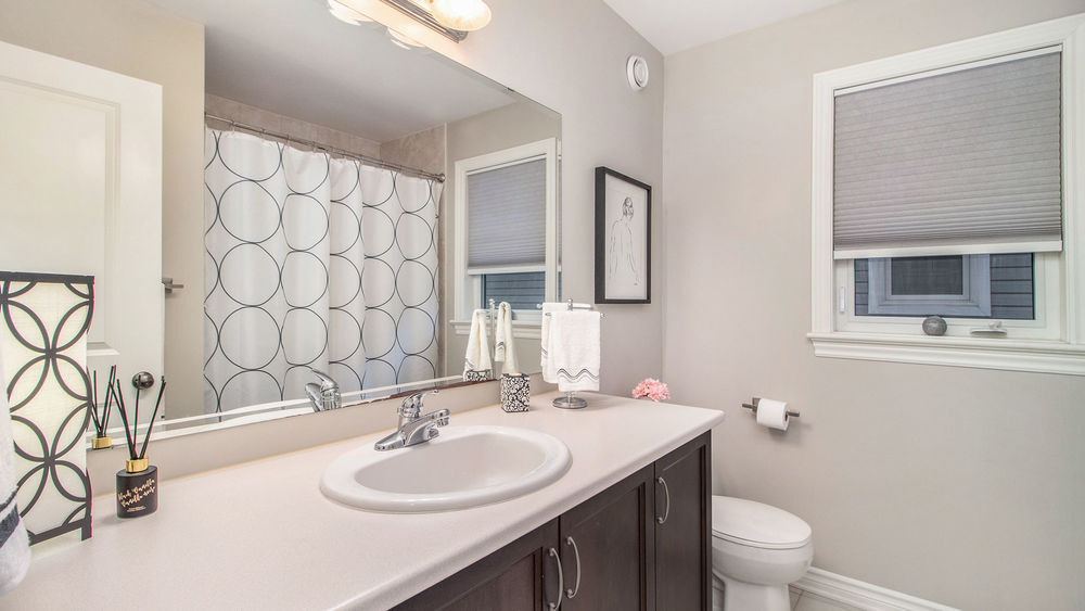 Ottawa Property Gals, RE/MAX Absolute Realty Inc Brokerage. | 31 Northside Rd, Nepean, ON K2H 8S1, Canada | Phone: (613) 690-4176