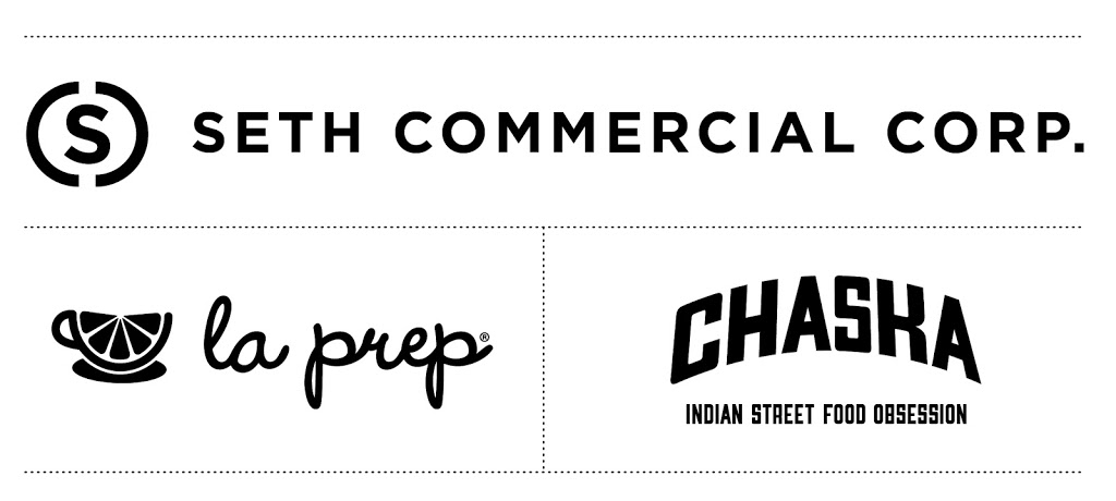 Seth Commercial Corporation | 4500 Dixie Rd Unit 9B, Mississauga, ON L4W 1V7, Canada | Phone: (905) 997-7384