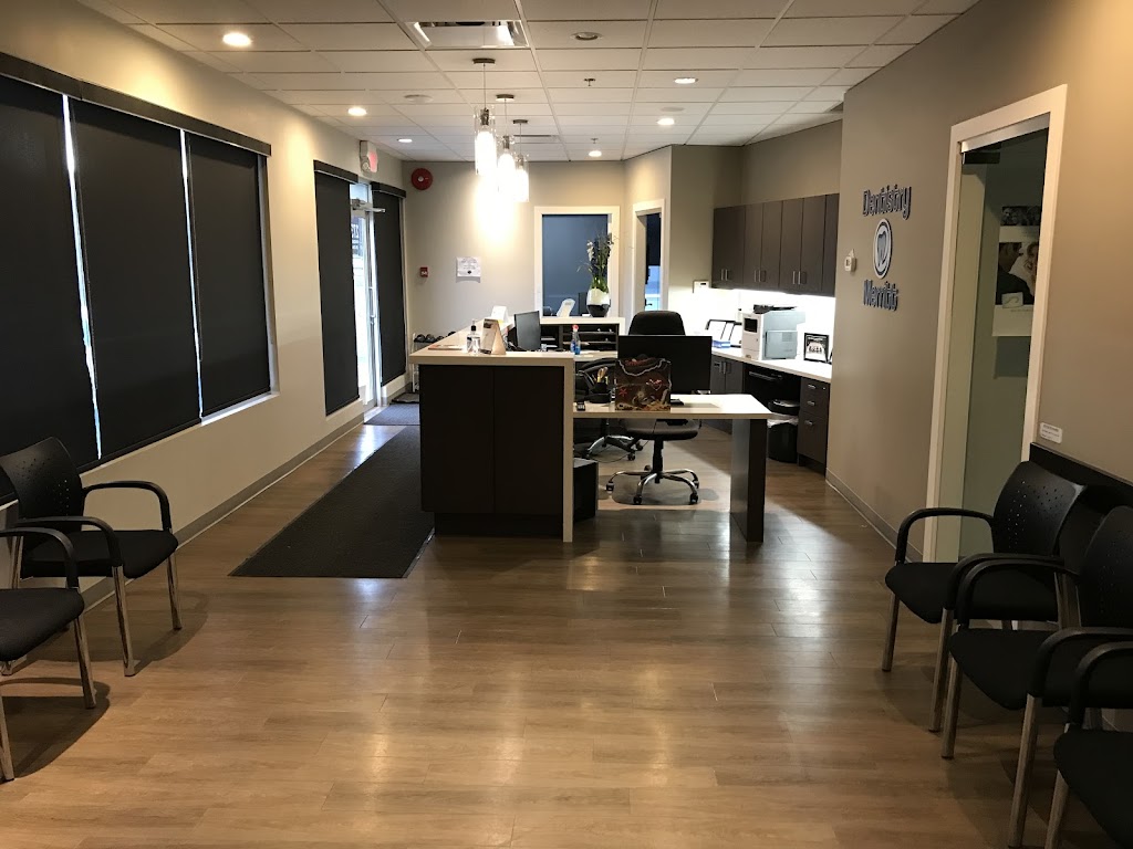 Dentistry at Merritt | 2731 Forksdale Ave, Merritt, BC V1K 1R9, Canada | Phone: (250) 378-4888