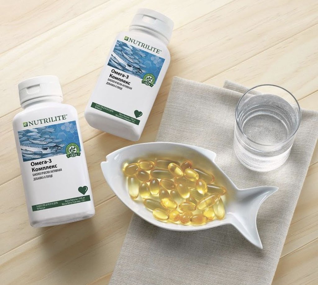 Amway Beauty & Health Tillsonburg, ON | 215 Lisgar Ave, Tillsonburg, ON N4G 3L5, Canada | Phone: (647) 539-9074