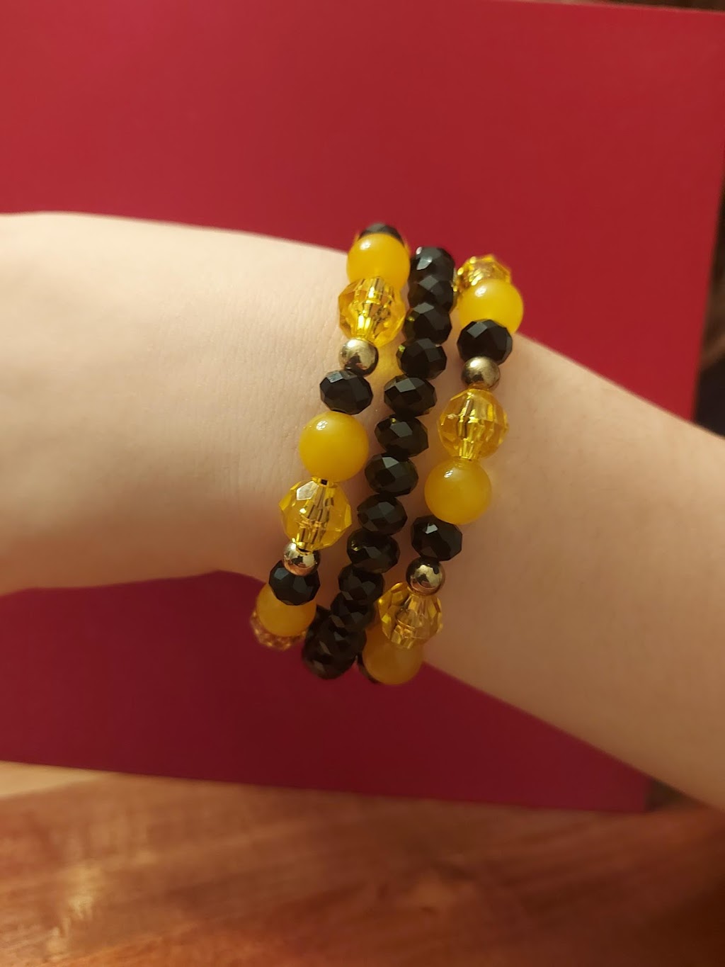 Midi Bijoux Québec | 412 Rue des Artisans, Saint-Augustin-de-Desmaures, QC G3A 0B9, Canada | Phone: (418) 571-0524