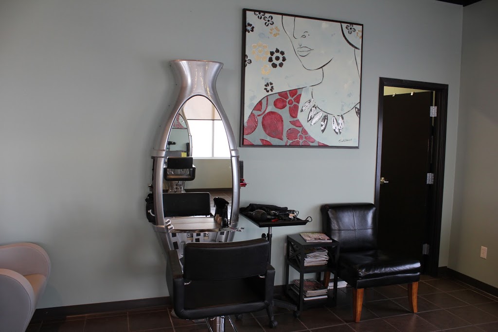 Soma Salon & Spa | 3725 Pasqua St #106, Regina, SK S4S 6W8, Canada | Phone: (306) 352-7662