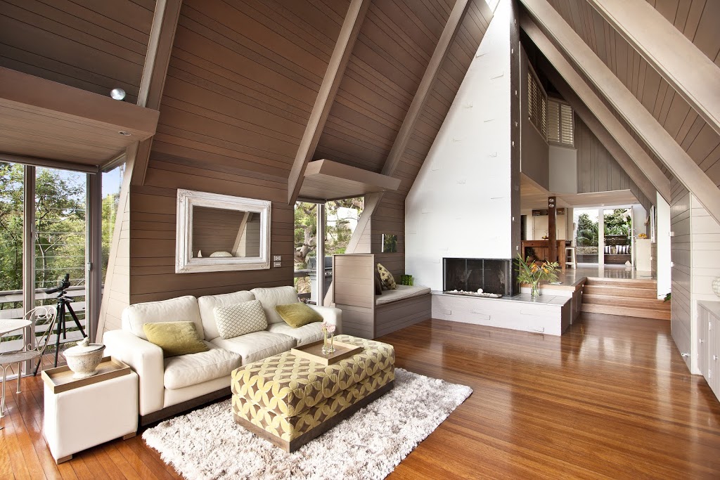 Island Builders | 719 Skyview Pl, Victoria, BC V9B 6G5, Canada | Phone: (250) 475-3569