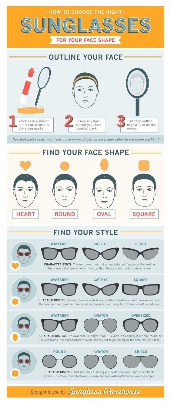 Dr .Amany Wissa Optometrist | 110 Brickyard Way, Brampton, ON L6V 4N1, Canada | Phone: (905) 451-7800