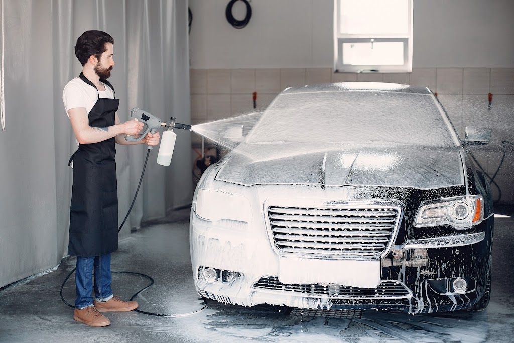 http://omarautodetailing.com/ | 10168 139 St, Surrey, BC V3T 0P1, Canada | Phone: (236) 333-1070