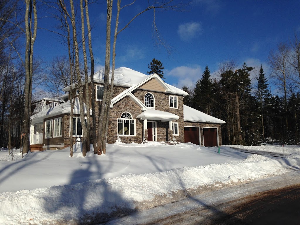 A.C. McCardle Home Builders Ltd. | 21 Retamary Dr, Cornwall, PE C0A 1H4, Canada | Phone: (902) 940-1460