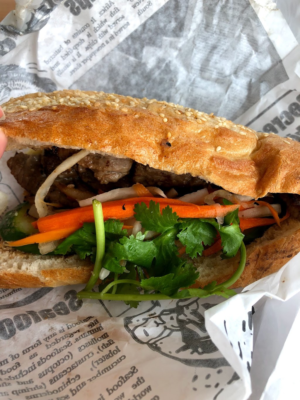 Snack Shack | 3260 Lake Shore Blvd W, Etobicoke, ON M8V 1M4, Canada | Phone: (647) 508-5777