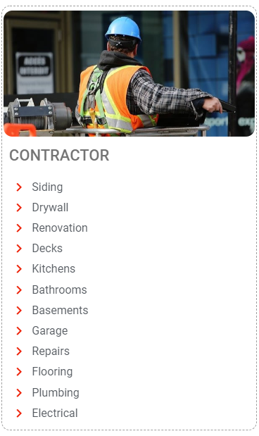 Vg professionals ltd | 5760 Teredo St Unit # 211, Sechelt, BC V0N 3A0, Canada | Phone: (604) 212-0600