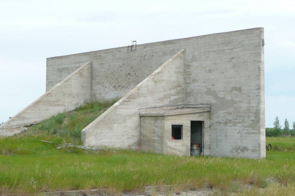 Town Of Mossbank | 311 Main St, Mossbank, SK S0H 3G0, Canada | Phone: (306) 354-2294