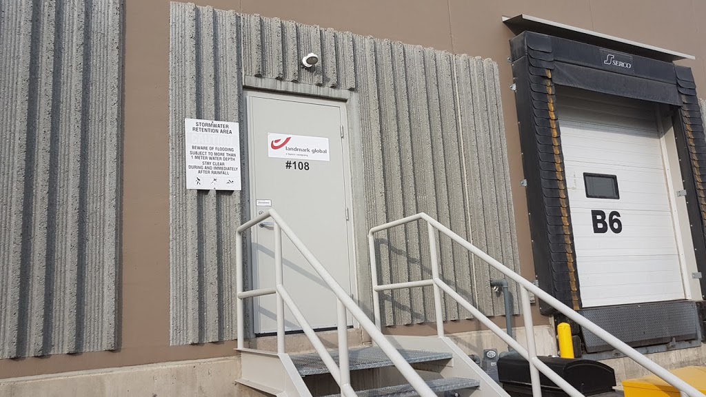 Apple Express | 10725 25 St NE, Calgary, AB T3N 0A4, Canada | Phone: (403) 226-0577