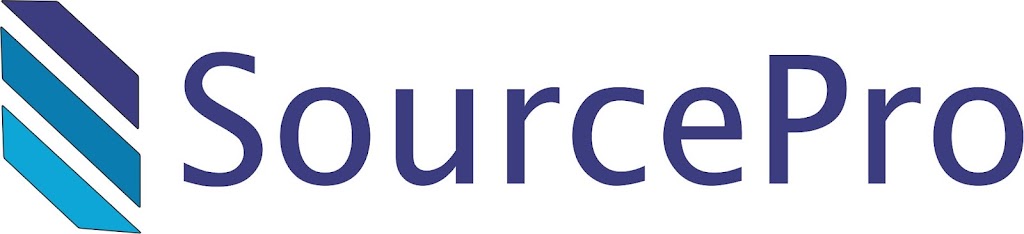SourcePro Inspection | 1145 Rte Harwood, Vaudreuil-Dorion, QC J7V 8P2, Canada | Phone: (514) 815-8196
