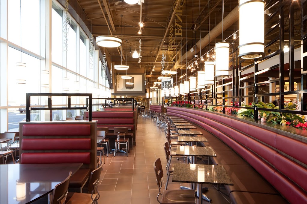 Pane Fresco at Fortinos | 2515 Appleby Line, Burlington, ON L7L 0B6, Canada | Phone: (905) 319-1690