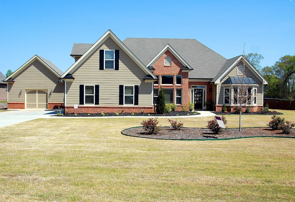Chronically Clean | 247 Hutchinson Dr A, New Tecumseth, ON L9R 0H1, Canada | Phone: (416) 333-8481