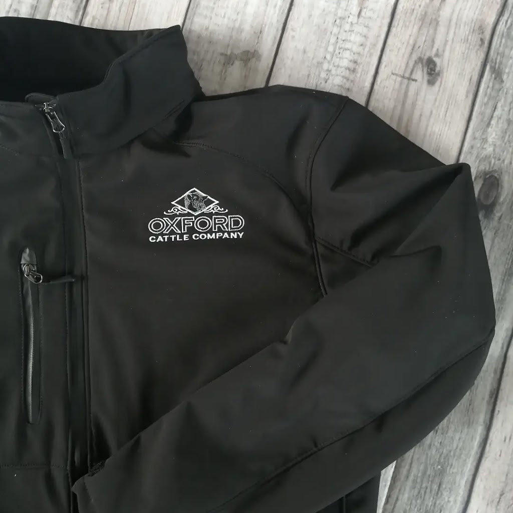 Stitched by Design | Newton St, Port Burwell, ON N0J 1T0, Canada | Phone: (226) 936-2361
