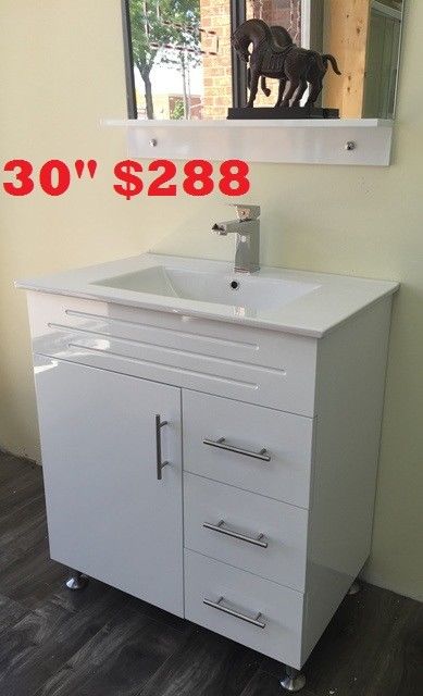 Home Material Decor | 34 Futurity Gate Unit5, Concord, ON L4K 1S6, Canada | Phone: (905) 761-6688