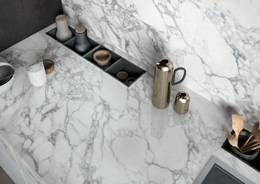 FloForm Countertops | Vancouver | 2195 Queen St unit 120, Abbotsford, BC V2T 6J3, Canada | Phone: (604) 850-0371