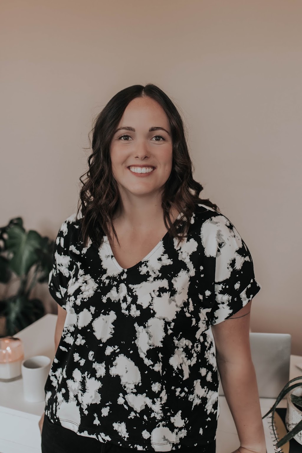 Lauren Maclean REALTOR | 17 Campbell Rd, Charlottetown, PE C1E 0J4, Canada | Phone: (902) 314-9797
