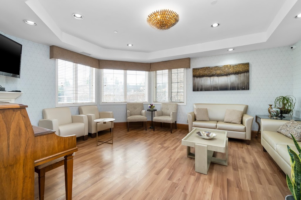 147 Elder Street | 147 Elder St, North York, ON M3H 5G9, Canada | Phone: (416) 631-0405