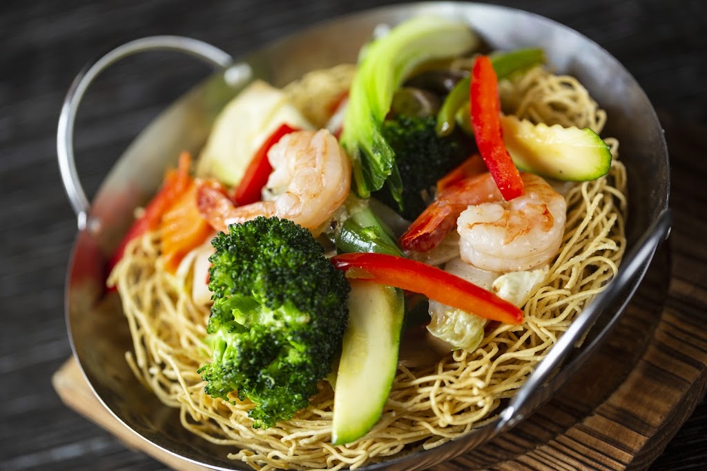 Mika Sushi-Bar | 4800 QC-132, Sainte-Catherine, QC J5C 1V9, Canada | Phone: (450) 718-1199