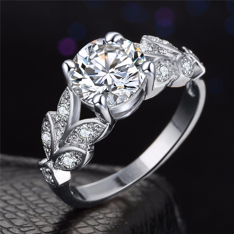 Memorable Gift Ideas | 102-12739 72 Ave, Surrey, BC V3W 2M7, Canada | Phone: (236) 988-0399