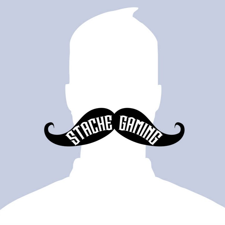 Stache Gaming PCs | 846 NS-329, Hubbards, NS B0J 1T0, Canada