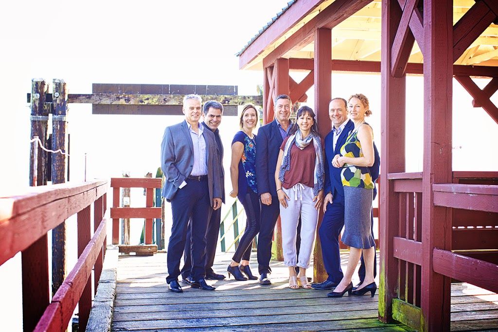 Kaiser Home Team | 472 Trans-Canada Hwy, Duncan, BC V9L 3R6, Canada | Phone: (250) 701-9001