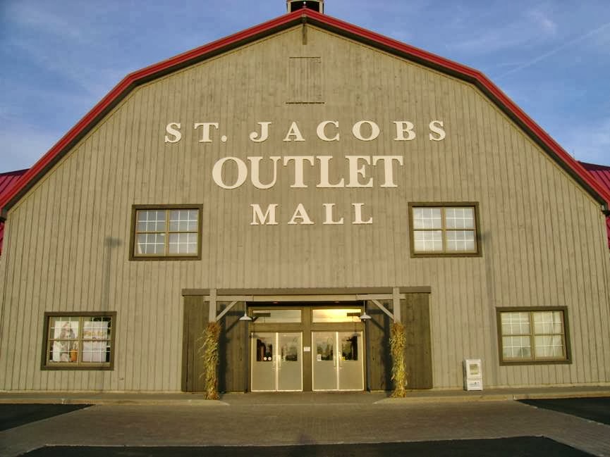 Hope Fellowship - Your Community Church | 25 Benjamin Road, The St. Jacobs Outlet Mall, Waterloo, ON N2V 2G8, Canada | Phone: (519) 906-3330