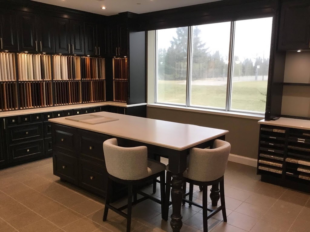 The Studio Decor Centre | 1333 Thornton Rd S #1, Oshawa, ON L1J 8M8, Canada | Phone: (905) 743-6119