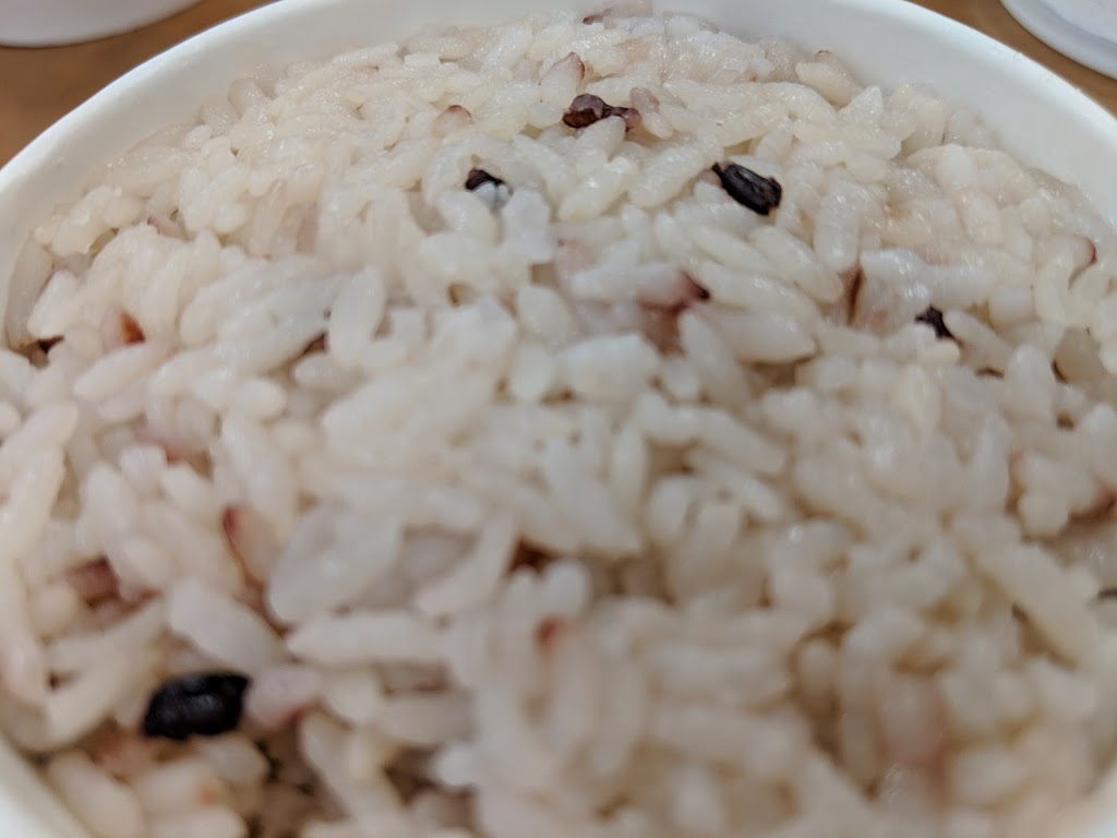 Moms Kitchen | 2501 Hampshire Gate #6, Oakville, ON L6H 6C8, Canada | Phone: (905) 337-6500
