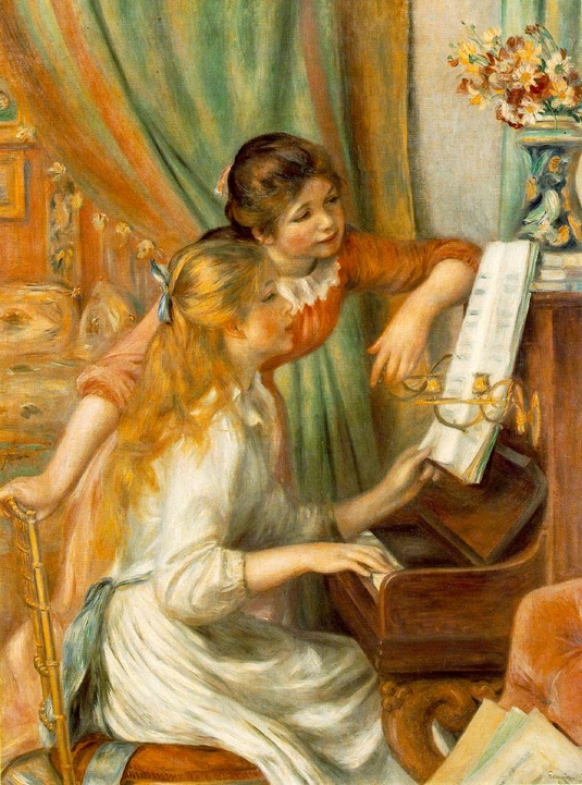 Piano Removal Toronto | 241 Jefferson St, Newmarket, ON L3Y 3G4, Canada | Phone: (647) 218-8863