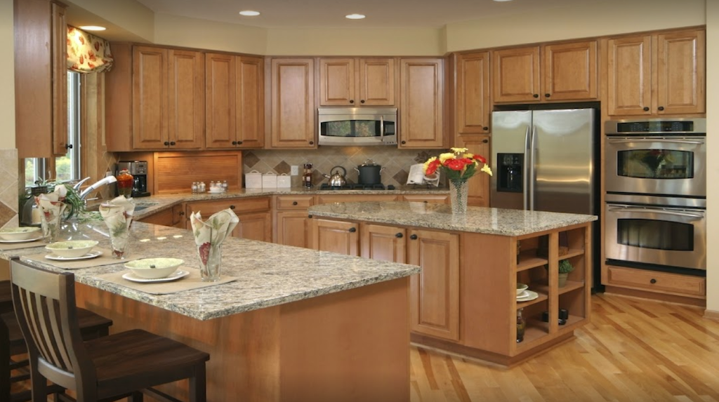 Mr. Appliance of Collingwood | 24B Stewart Rd, Collingwood, ON L9Y 4K1, Canada | Phone: (705) 302-3469