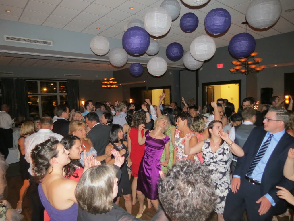 DJ MasterMix | 7 Steele St, Alliston, ON L9R 0E6, Canada | Phone: (705) 730-3625