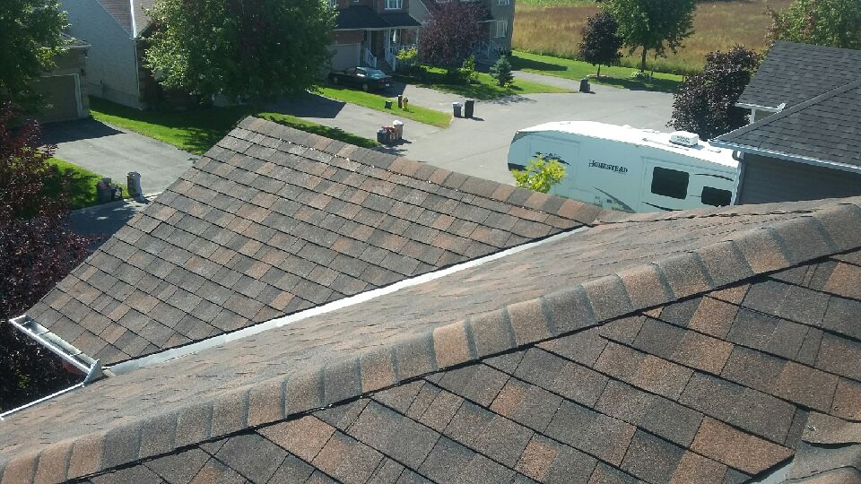 Bradys Quality Inc. | 5556 Rockdale Road, Vars, ON K0A 3H0, Canada | Phone: (613) 316-6571