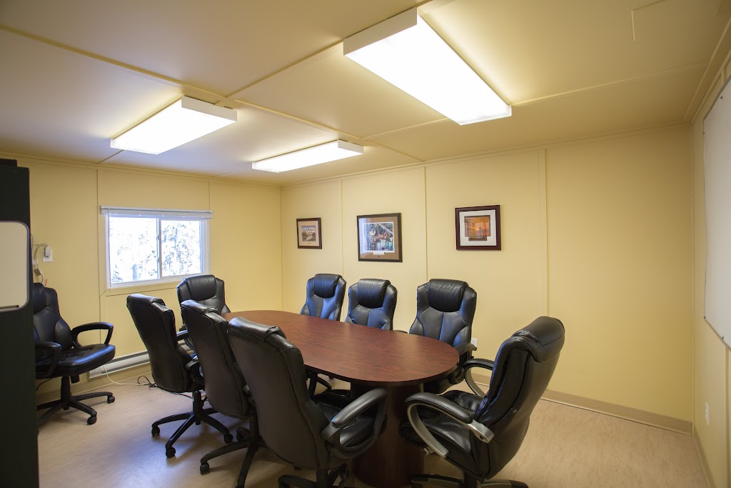Alantra Leasing Inc | 98 Cougle Rd, Sussex Corner, NB E4E 5L5, Canada | Phone: (506) 433-3757