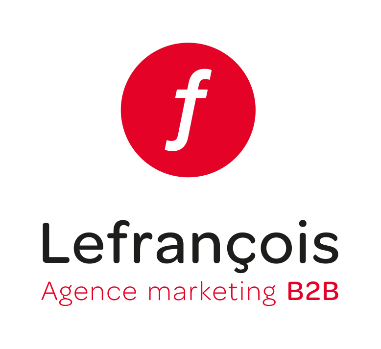 Lefrancois Strategies | 1084 Rue de Fontenay-le-Comte, Québec, QC G1Y 2Y1, Canada | Phone: (418) 653-2275
