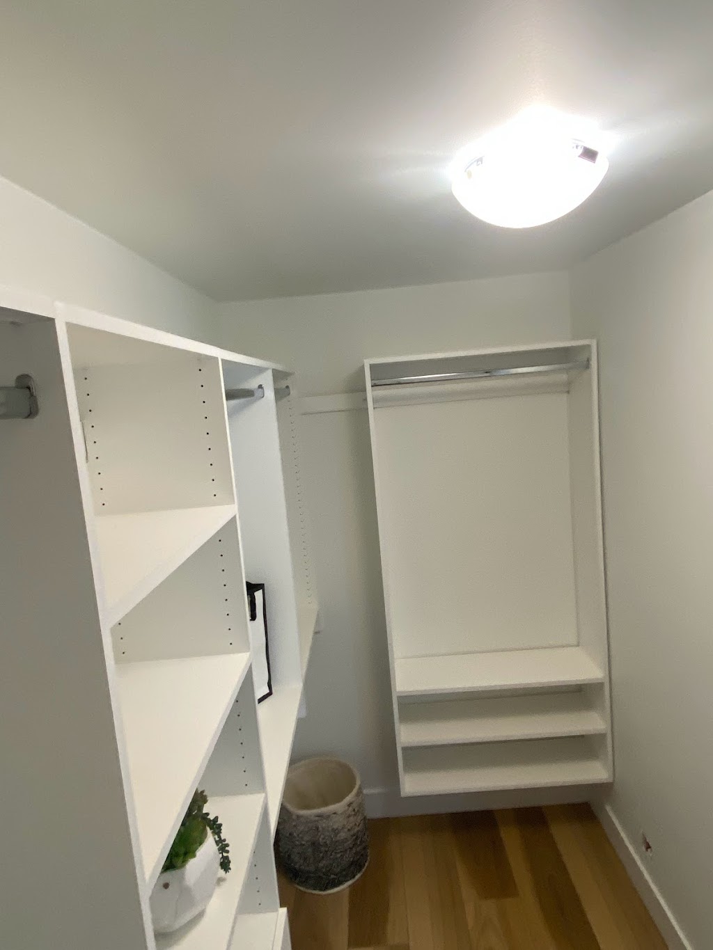 movingonwithdon.com | 3033 Immel St, Abbotsford, BC V2S 1A5, Canada | Phone: (604) 378-2325