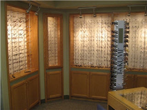 East Riverside Optometry | 10630 Tecumseh Rd E #2B, Windsor, ON N8R 1A8, Canada | Phone: (519) 739-2020