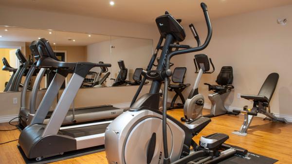 The Aspen | 200 Royale Blvd, Dartmouth, NS B2W 0K7, Canada | Phone: (833) 804-3627