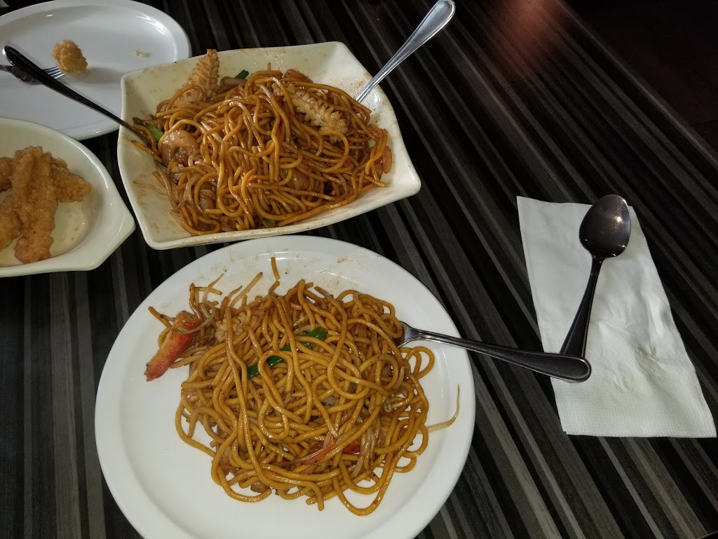 Hakka Legend Asian Cuisine | 789 Warden Ave Unit 2, Scarborough, ON M1L 4C2, Canada | Phone: (416) 759-3109