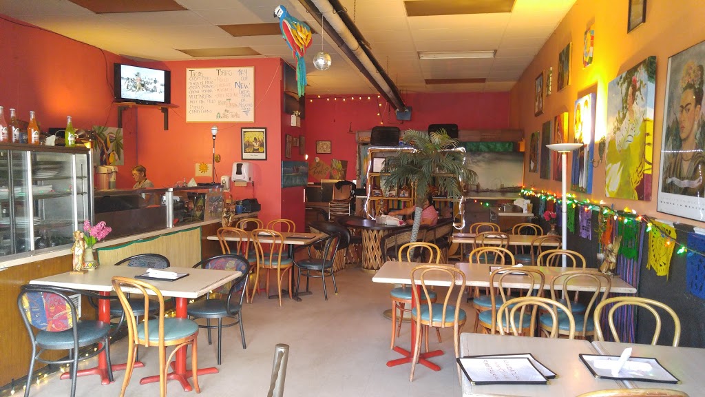 Mazatlan Authentic Mexican Cuisine | 3347 262 St, Aldergrove, BC V4W 3V9, Canada | Phone: (604) 381-3322